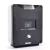 Блок регулировки вентиляторов IVM TOUCH T6