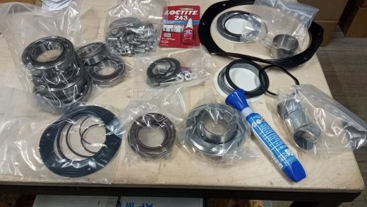 НоменклатураПрисоединенныеФайлы