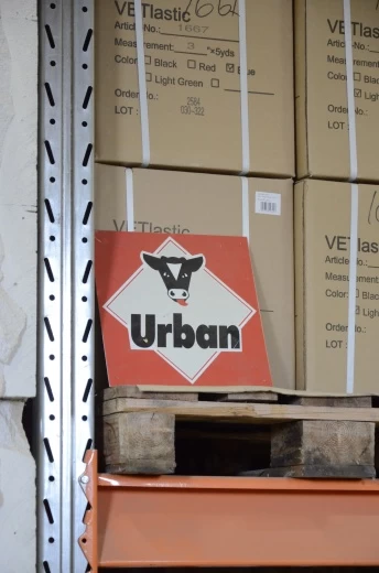 Молочное такси с электроприводом, 200л