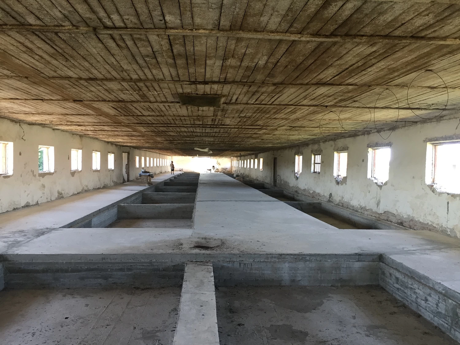 ЗАО "ГУЛЬКЕВИЧСКИЙ ПЗ" 