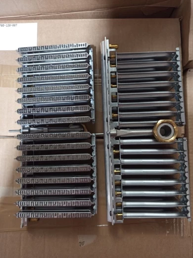 НоменклатураПрисоединенныеФайлы