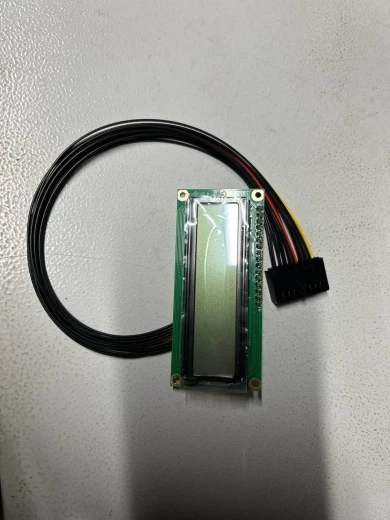 НоменклатураПрисоединенныеФайлы