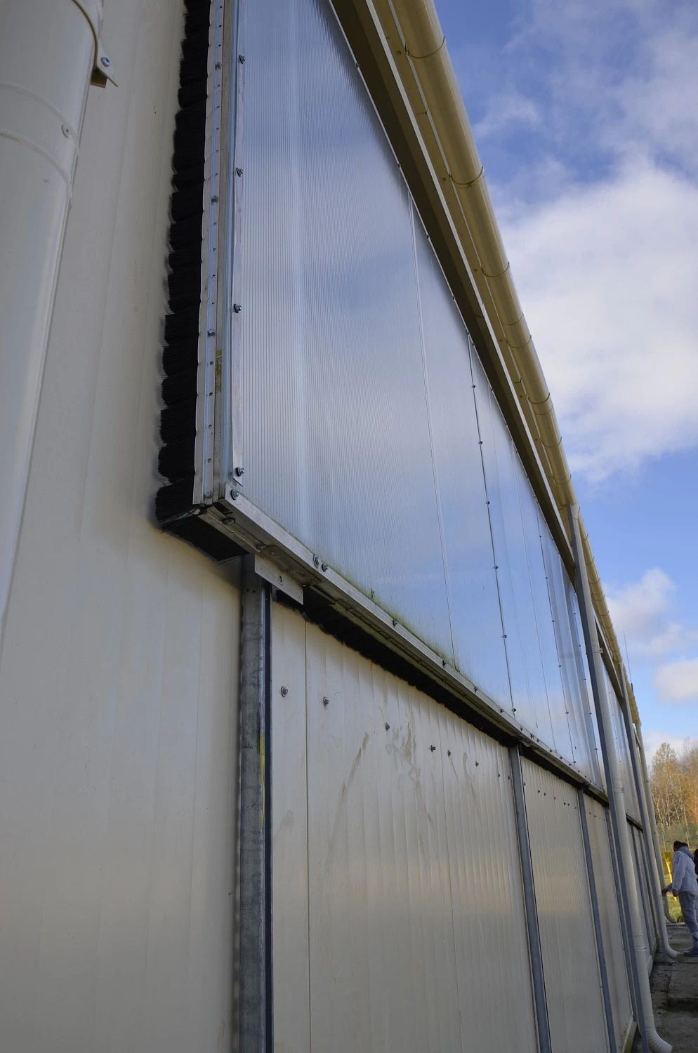 ООО "РУМЕЛКО АГРО"