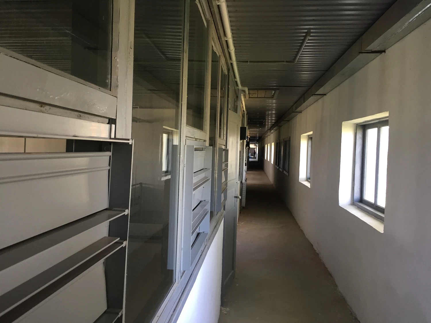 ЗАО "ГУЛЬКЕВИЧСКИЙ ПЗ" 