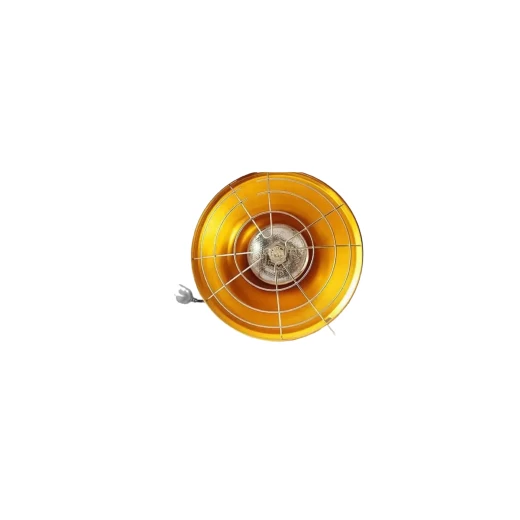 Решетка для плафона RS-RW215C/RS-RW215B