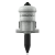Медикатор Dosatron D25RE2AO