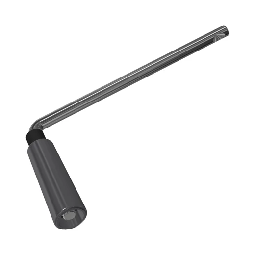 Ручка для привода HAND-CRANK RMD