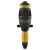 Медикатор Dosatron D3IL10EX