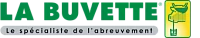 La Buvette