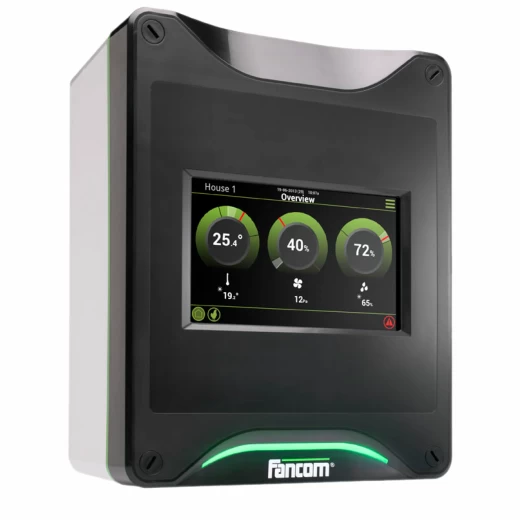 КОМПЬЮТЕР LUMINA 37 TOUCH