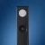 Датчик освещенности DOL 16 0-50/1000 Lux 0–10V