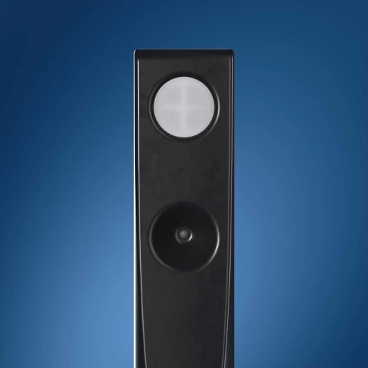 Датчик освещенности DOL 16 0-50/1000 Lux 0–10V