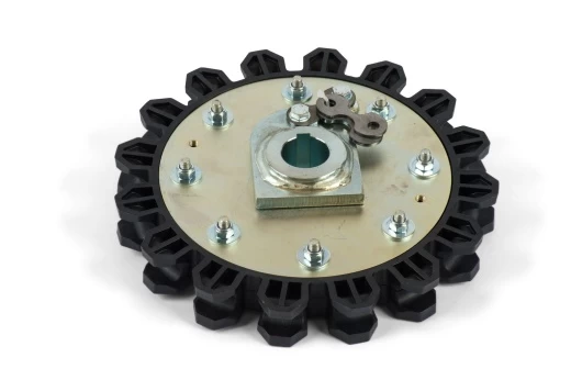 НоменклатураПрисоединенныеФайлы