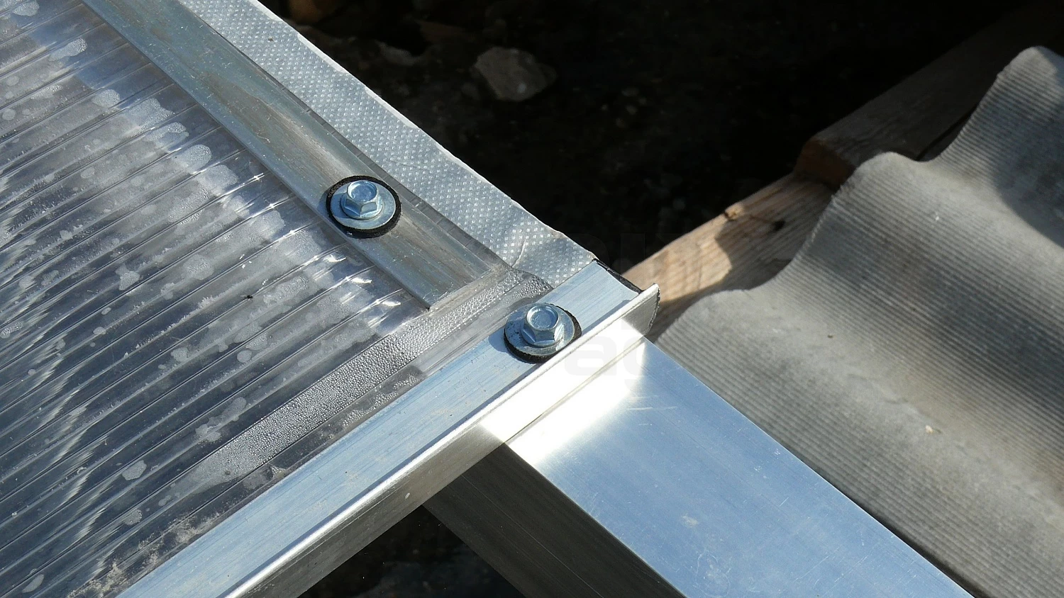 OAO "ТАРАСОВО"