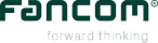 Фанком / Fancom