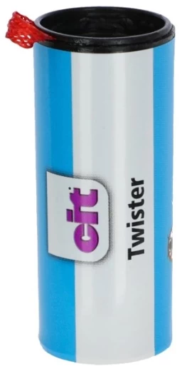 Ловец мух Twister, 4шт