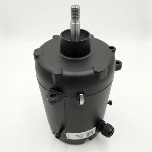Мотор вентилятора Multifan V4E50A0M101