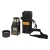 Измеритель влажности зерна Twist Grain pro 7х16,5х7,5см