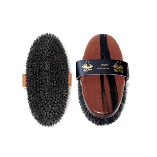 Щетка для лошадей