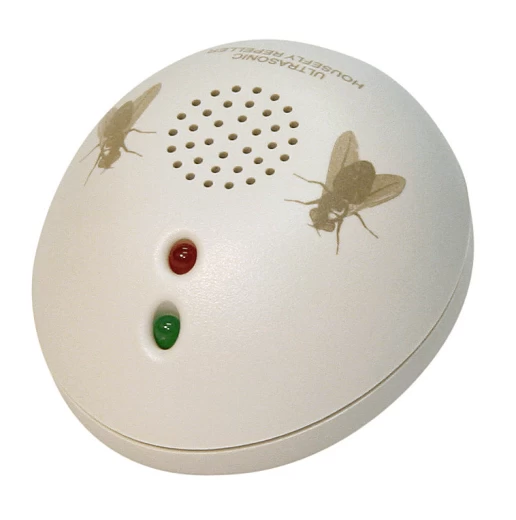 Уничтожитель мух UltraStop fly 230В