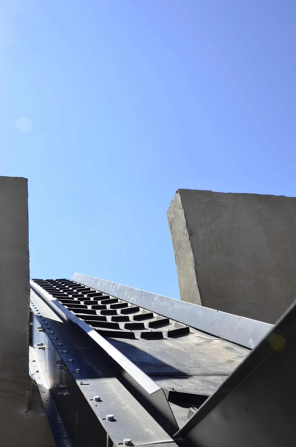 ОАО "КОПЫЛЬСКОЕ"