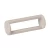 Клеточный магнит