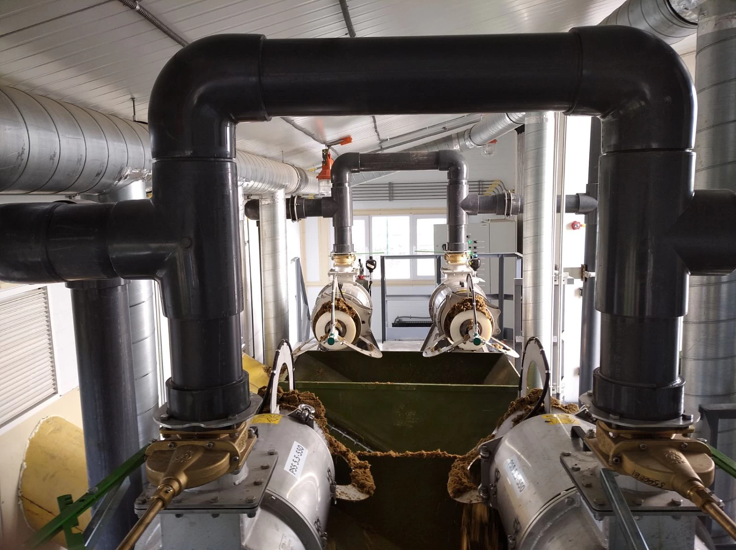 ООО "СВОБОДНЫЕ ТЕХНОЛОГИИ"