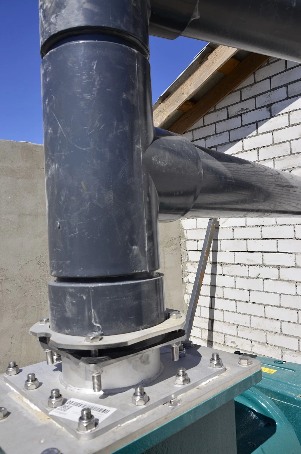 ОАО "КОПЫЛЬСКОЕ"