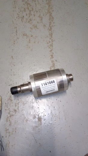 НоменклатураПрисоединенныеФайлы