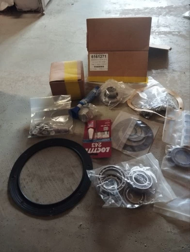 НоменклатураПрисоединенныеФайлы