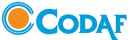 Codaf