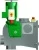 Режущий фильтр SF300