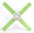 2371038.01-180308-impeller-fan-63-04-35-72ppi-0