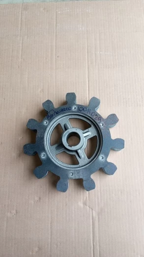 НоменклатураПрисоединенныеФайлы