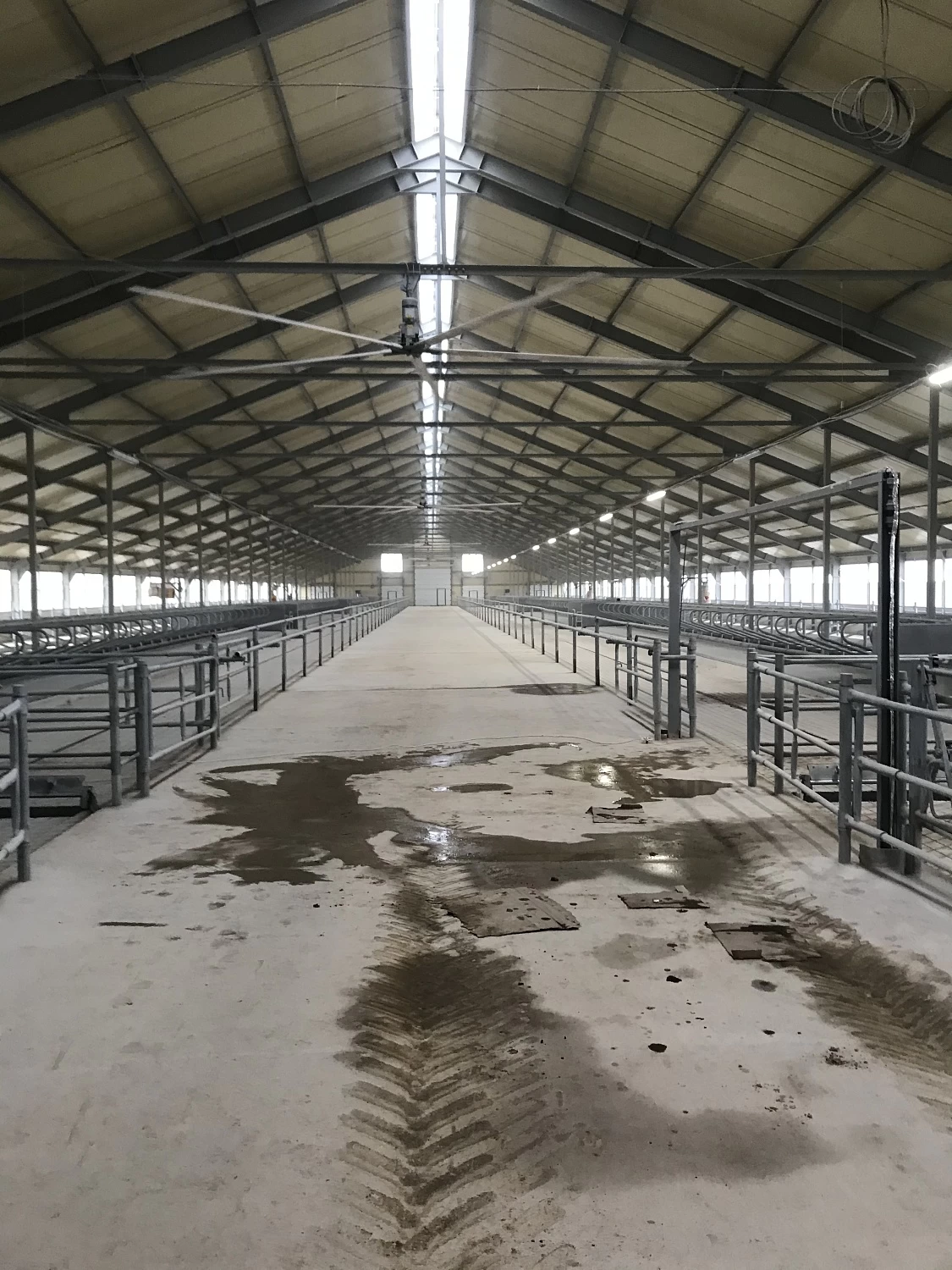 ОАО "АГРОКОМБИНАТ ЮБИЛЕЙНЫЙ"