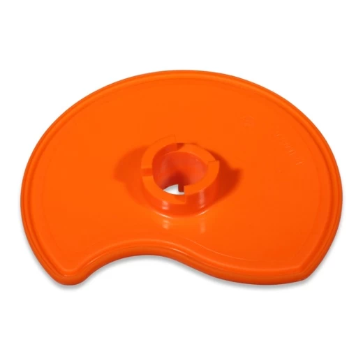 25_IMAGE-902801 v0 2847925