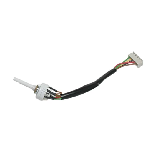 Переключатель с кабелем LM.60i