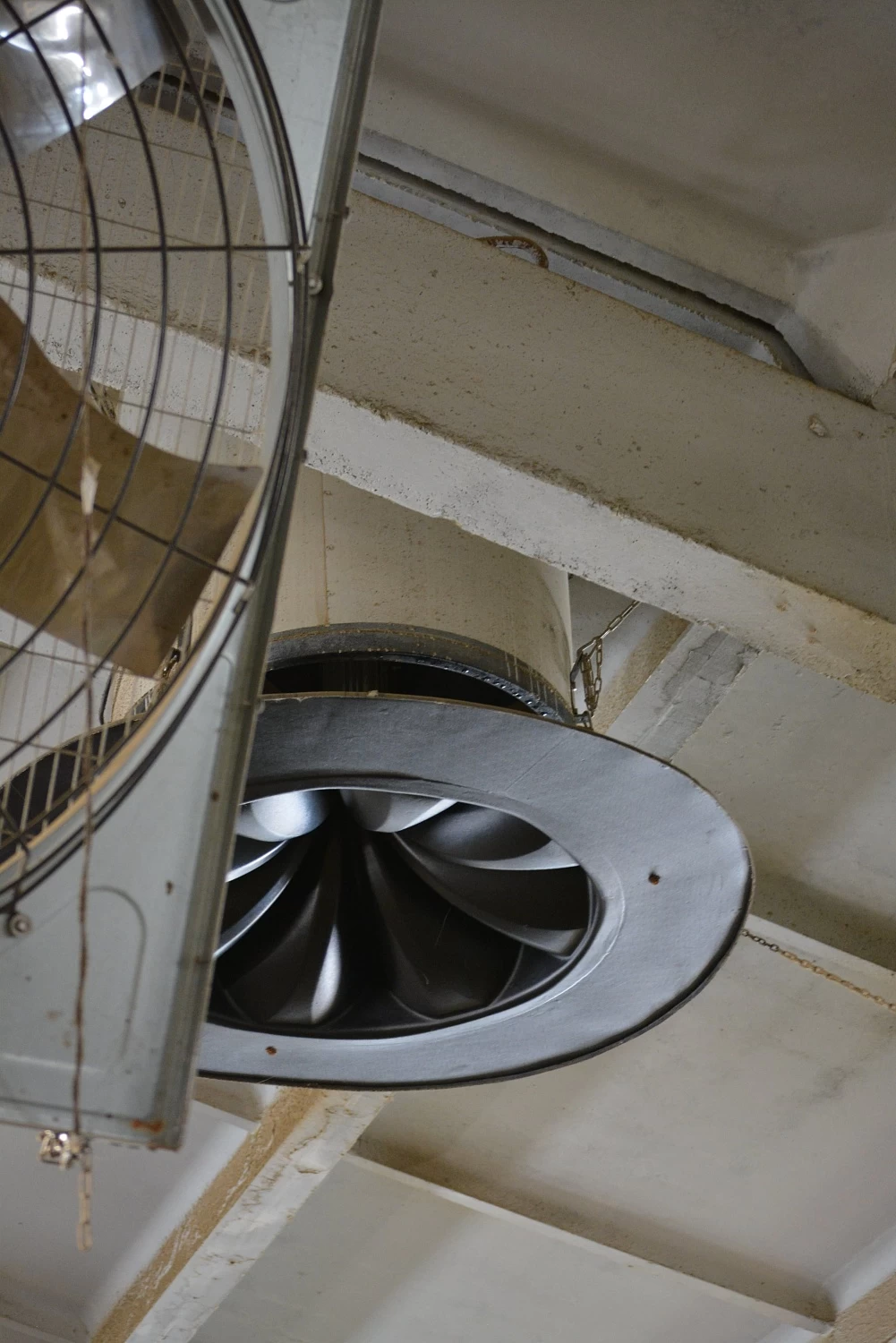 ОАО "КОПЫЛЬСКОЕ"