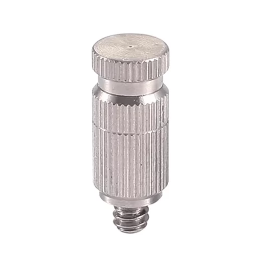 Форсунка 0.2 НЖ сталь (10/24'')