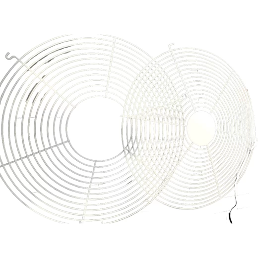 Защитная сетка для вентилятора T4E45DAM80100