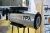 Теплогенератор TPX DO 70, природный газ, 230V AC