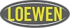 Loewen