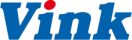 Винк / Vink Винк / Vink