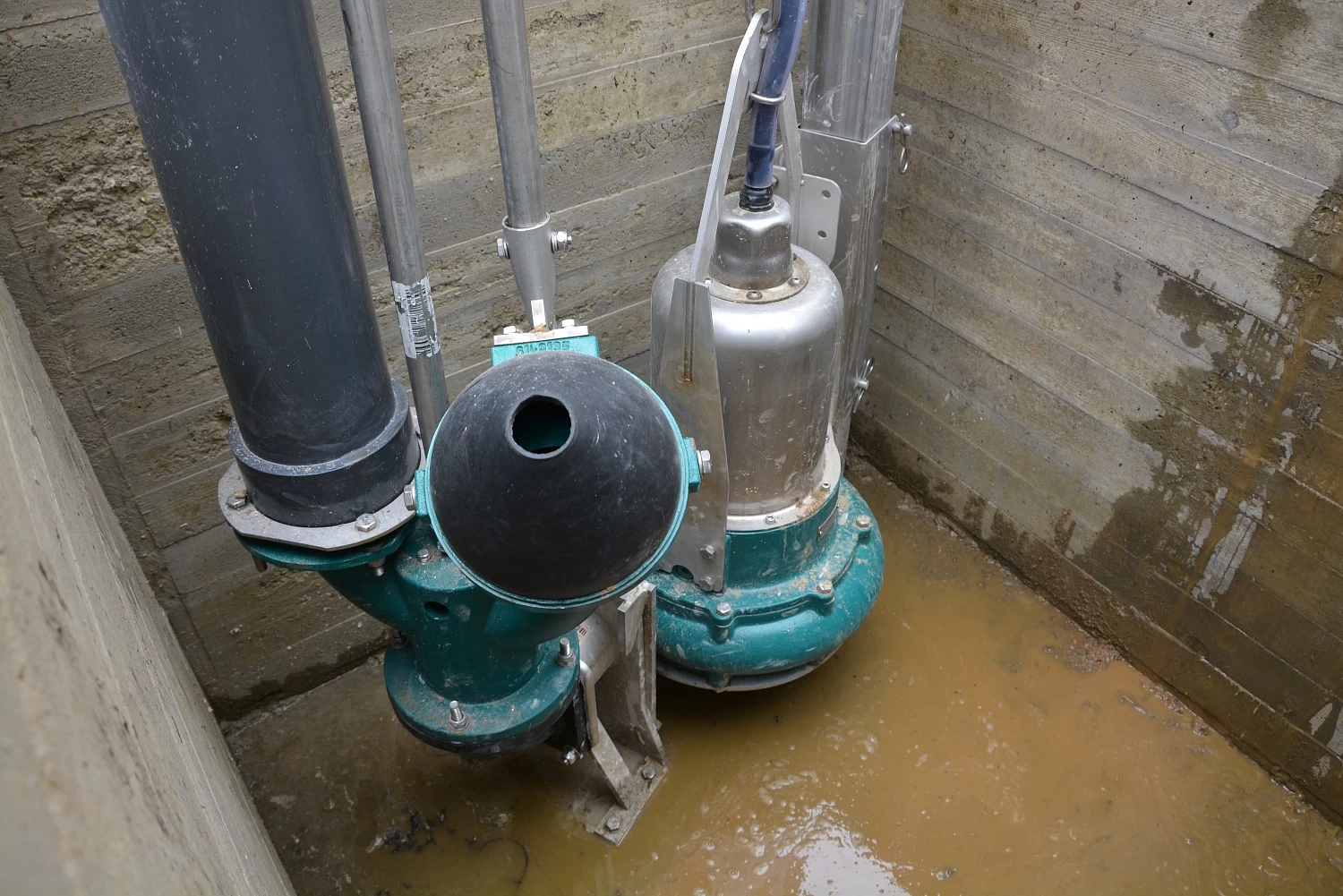 ЗАО "БИОМАКС", ФИЛИАЛ "БИОМАКС-КОРЕЛИЧИ"