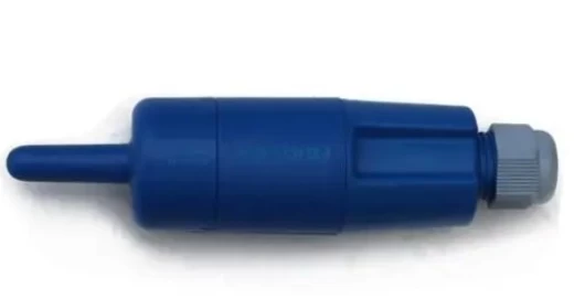 Датчик внутренней температуры N10B