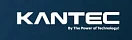 KANTEC KANTEC