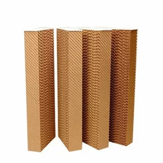 Охлаждающая панель 45x15