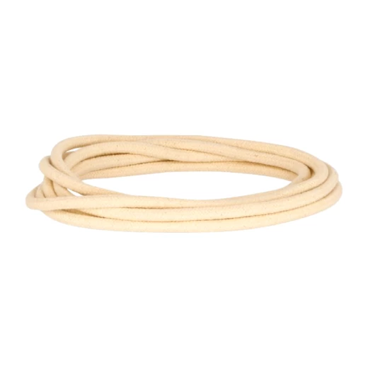 загрузка (44)