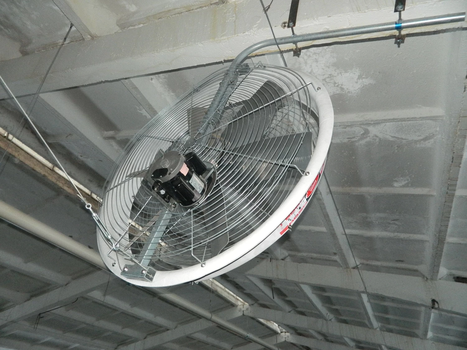 ОАО "КОСИНО"