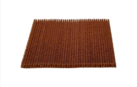 Коврик для гнезда VAS GENT 450 x 1170 мм (открытый)